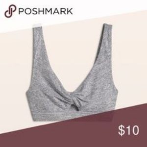 Does anyone have this bra to sell in an XS or S?